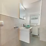 Haus Westsee Og Friesenstil Wenningstedt-Braderup