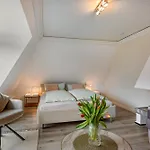 Haus Westsee Og Friesenstil Wenningstedt-Braderup