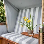 Haus Westsee Og Friesenstil Appartamento Wenningstedt-Braderup