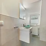 Haus Westsee Og Friesenstil Appartamento Wenningstedt-Braderup